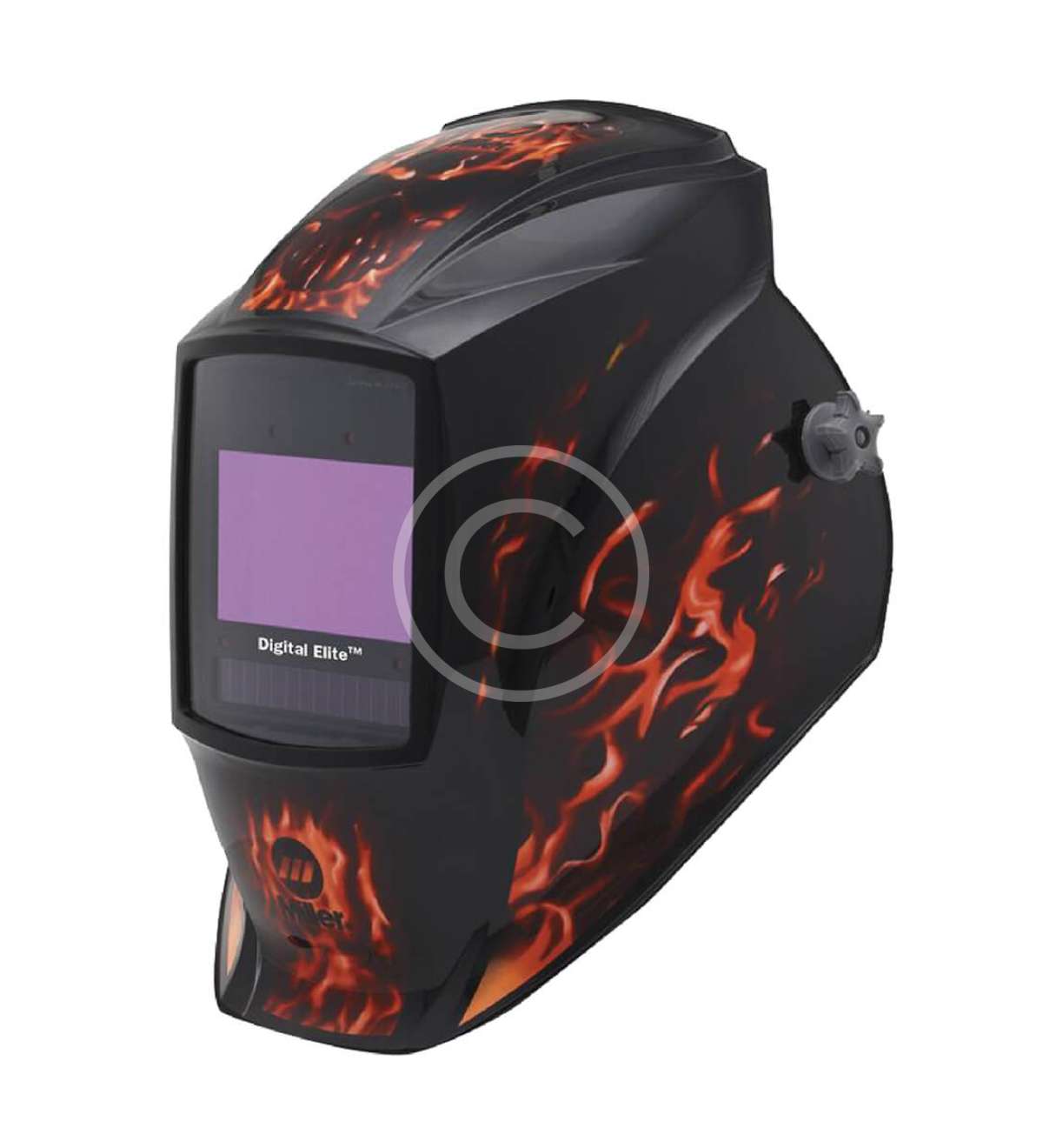 Metalworking machine - Image 3