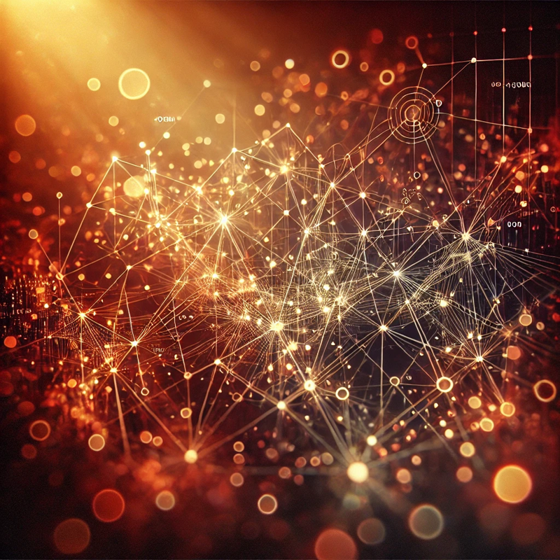 Network_Design_800x800