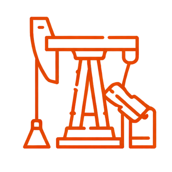 Mordern technologies