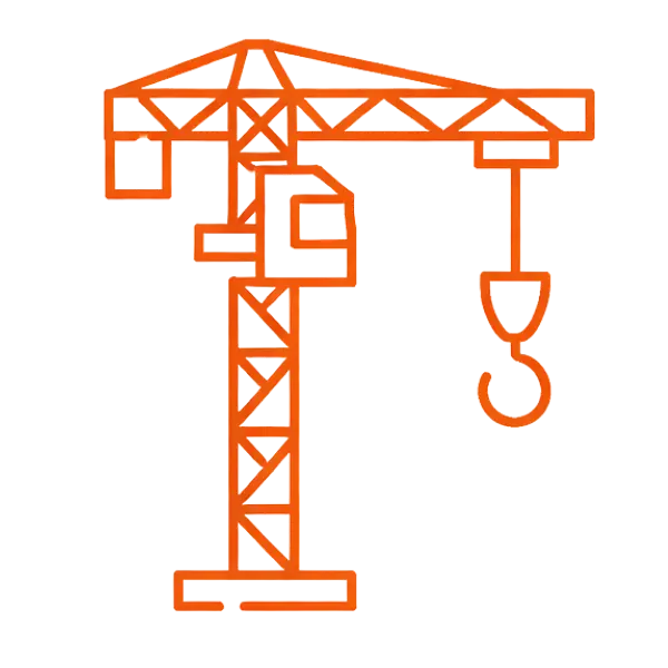 Professional Equipments