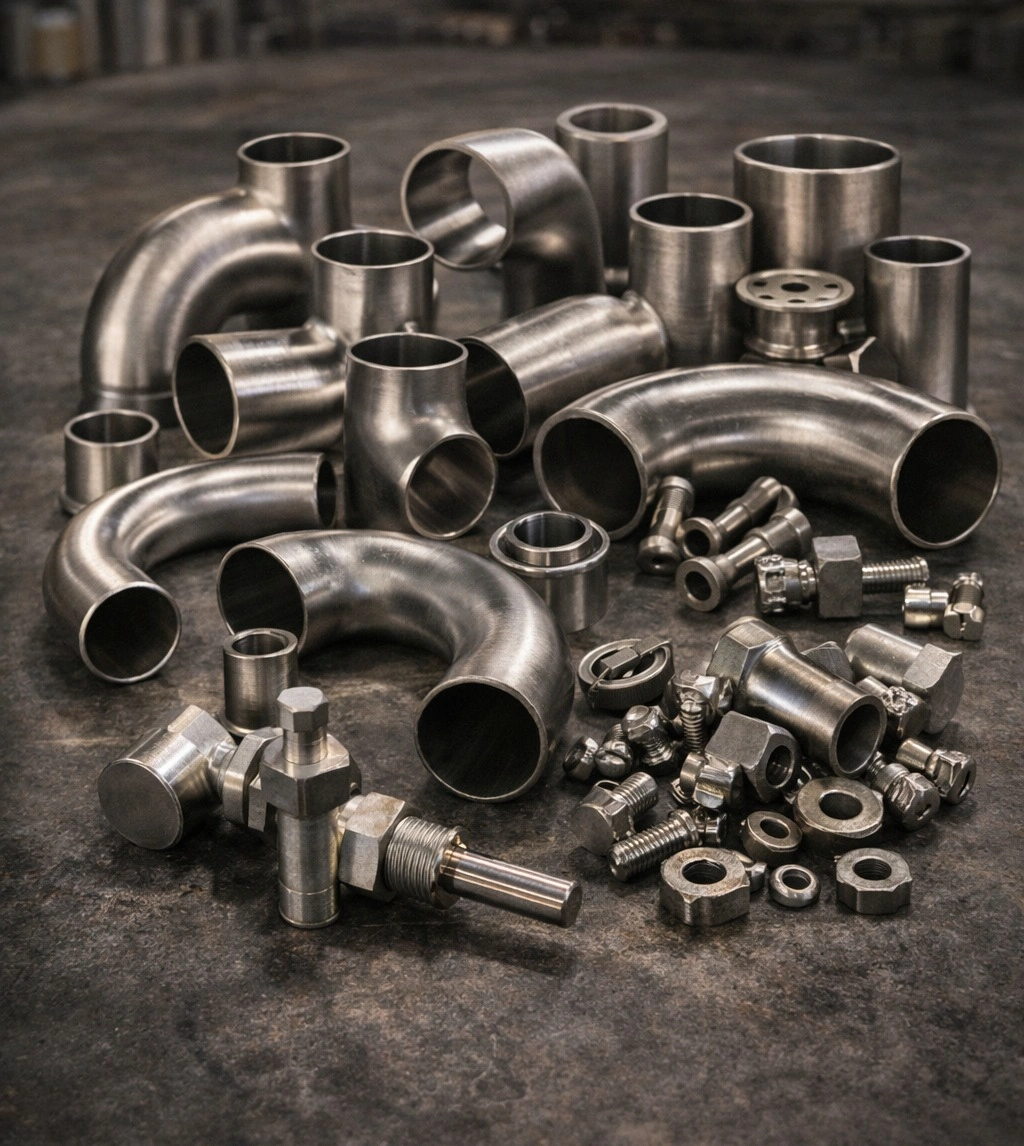 WhatsApp Image 2026-02-09 at 12.11