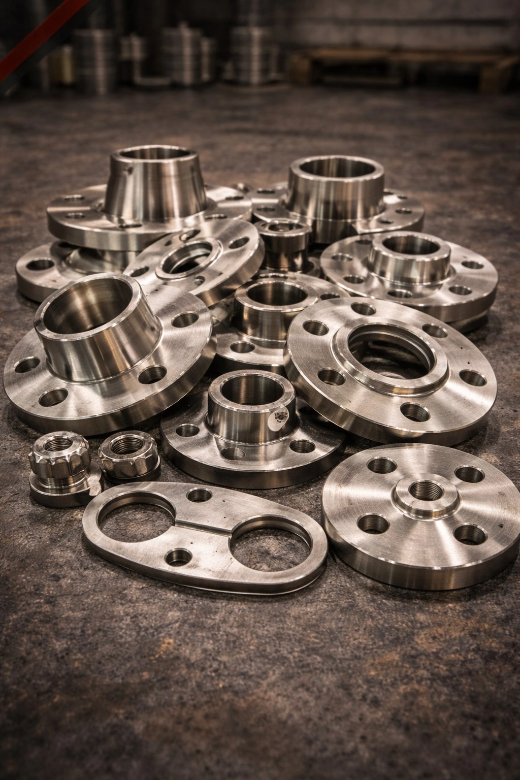 WhatsApp Image 2026-02-09 at 12.11