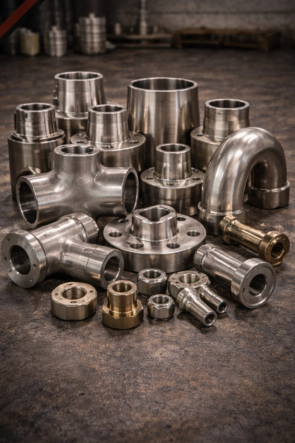 WhatsApp Image 2026-02-09 at 12.11