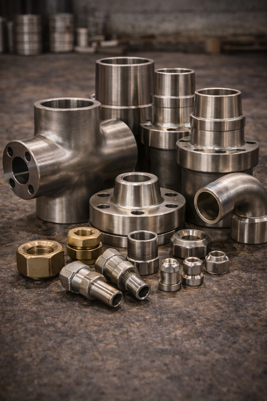 WhatsApp Image 2026-02-09 at 12.11