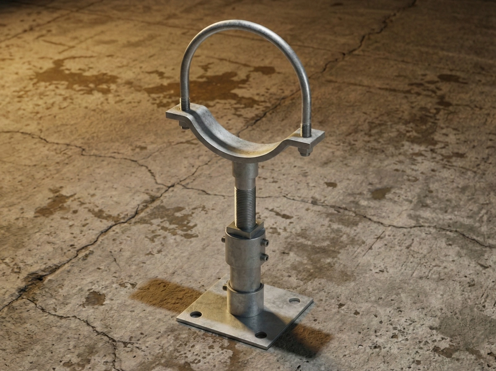 WhatsApp Image 2026-02-09 at 12.11