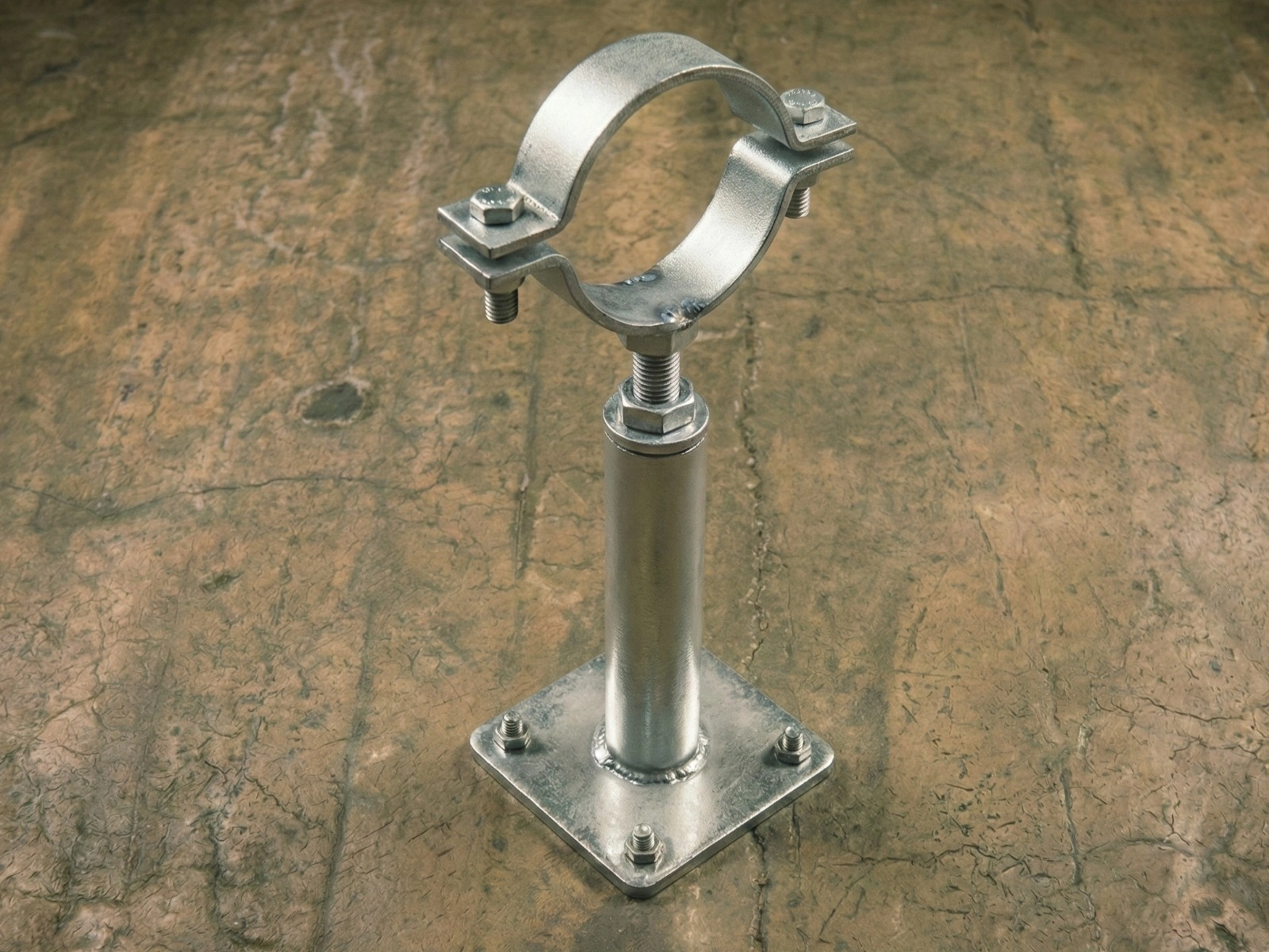 WhatsApp Image 2026-02-09 at 12.11