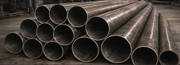 WhatsApp Image 2026-02-09 at 12.11