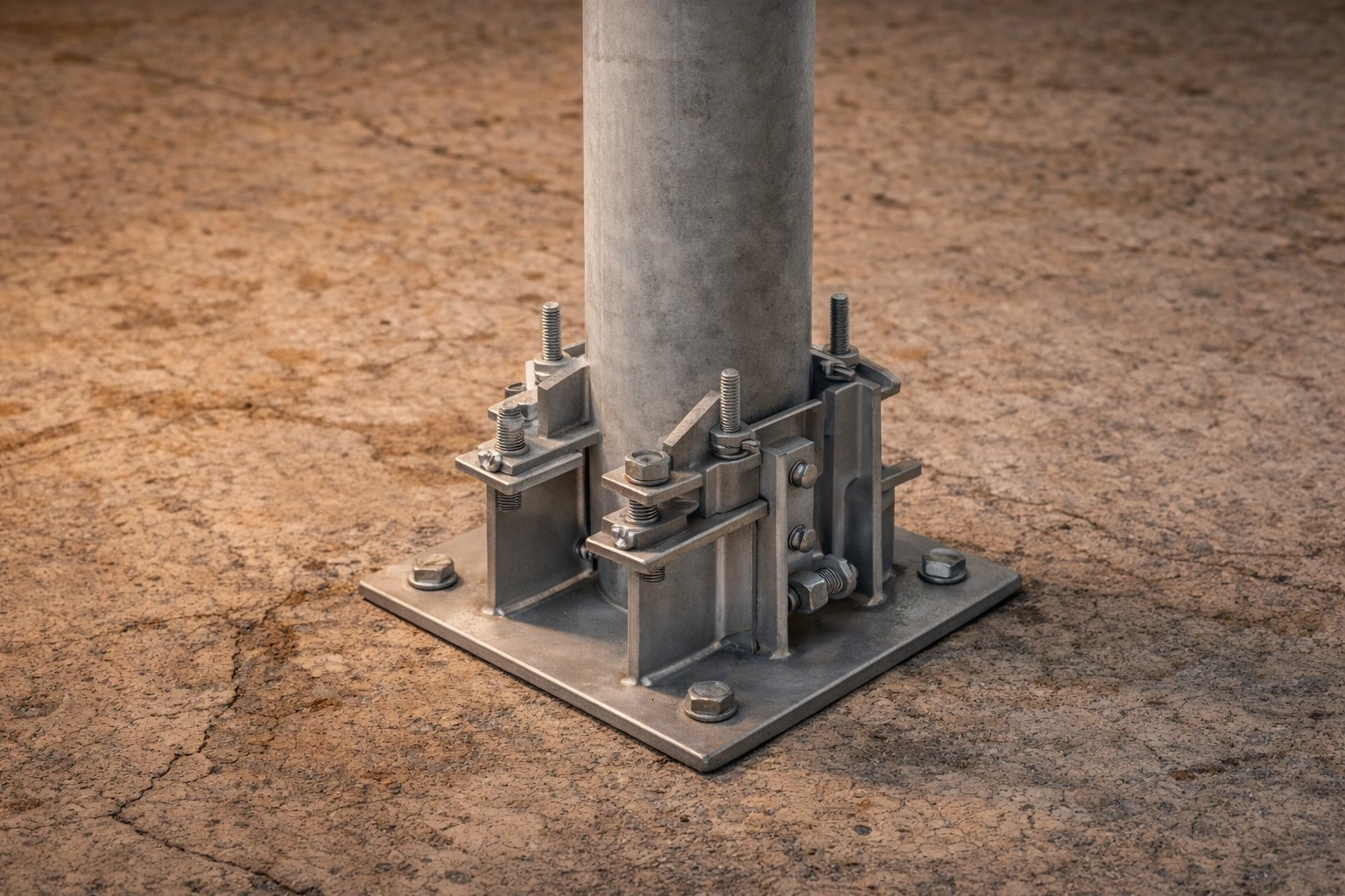 WhatsApp Image 2026-02-09 at 12.11