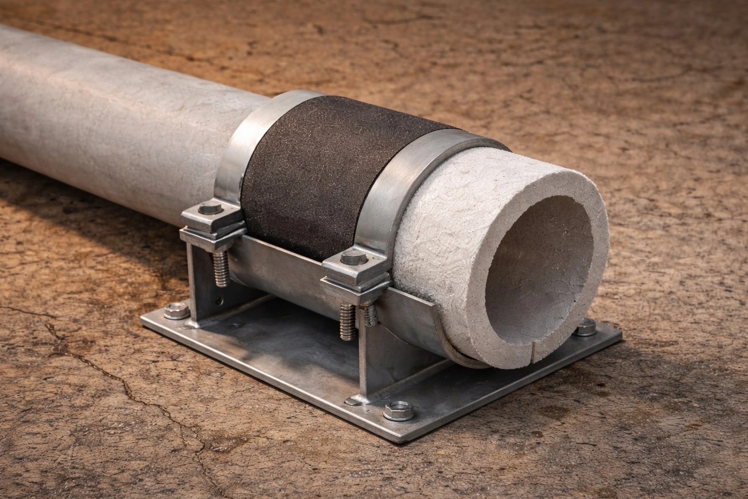 WhatsApp Image 2026-02-09 at 12.11