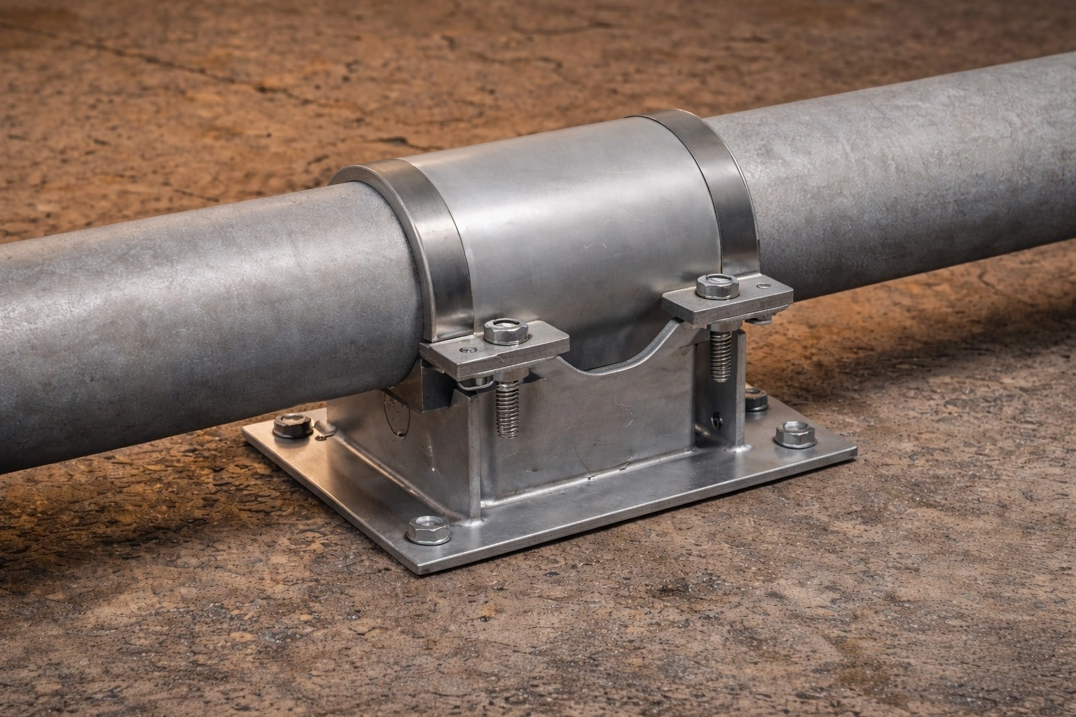 WhatsApp Image 2026-02-09 at 12.11