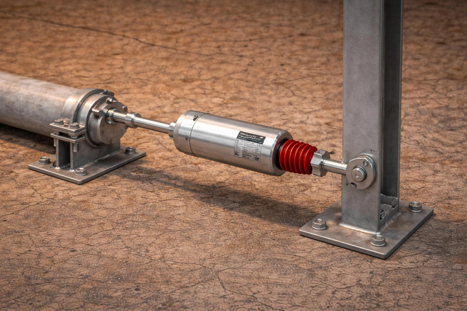 WhatsApp Image 2026-02-09 at 12.11