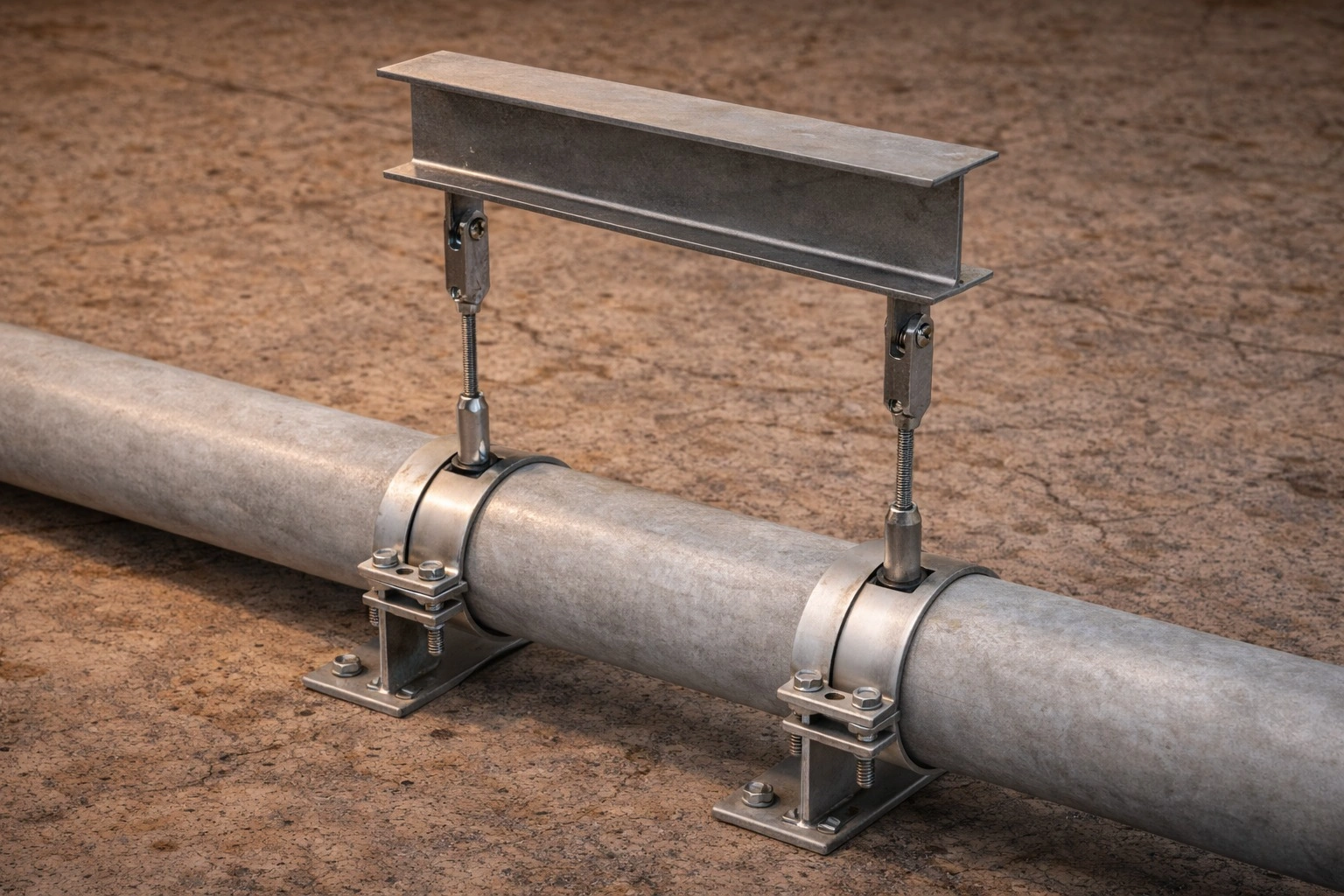 WhatsApp Image 2026-02-09 at 12.11