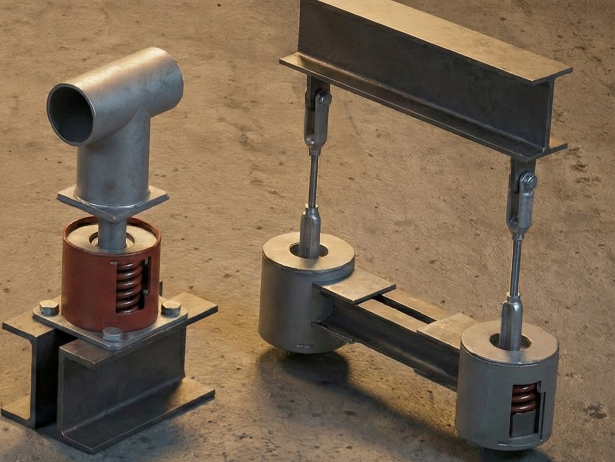 WhatsApp Image 2026-02-09 at 12.11