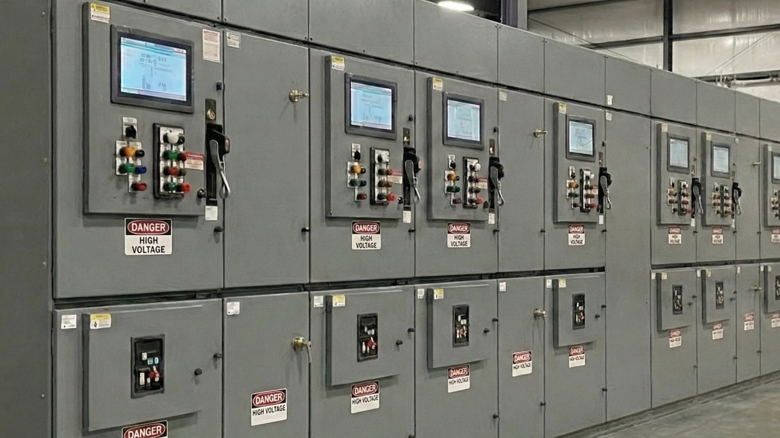 WhatsApp Image 2026-02-10 at 1.10