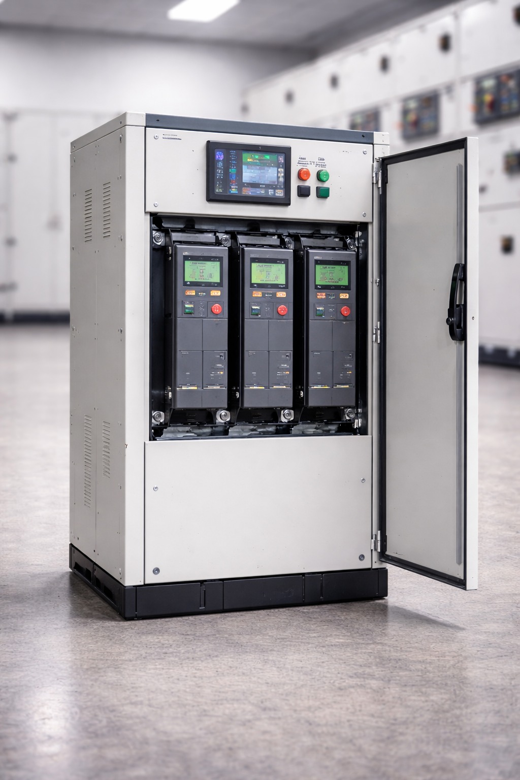 WhatsApp Image 2026-02-10 at 1.10