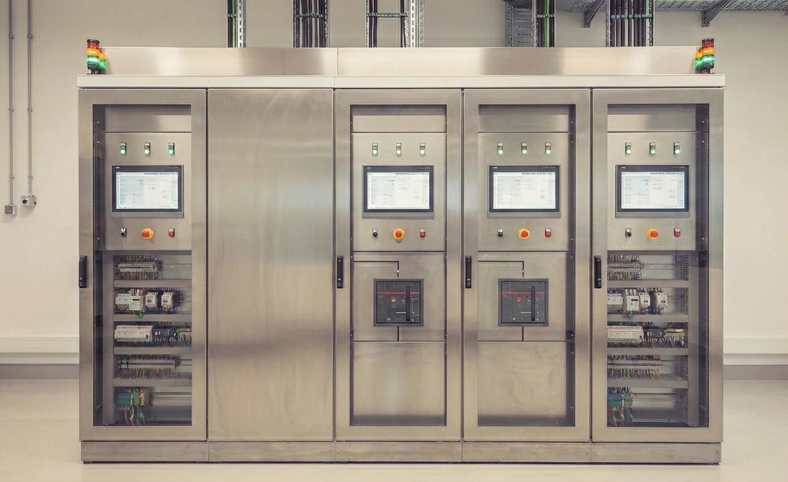 WhatsApp Image 2026-02-10 at 1.10