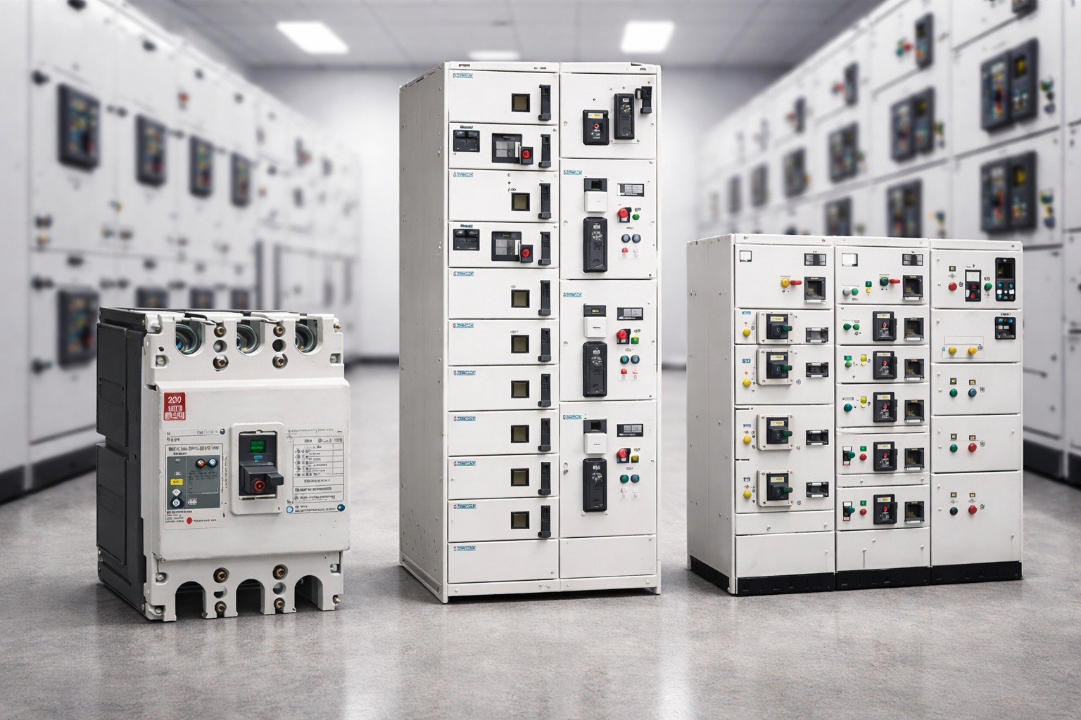 WhatsApp Image 2026-02-10 at 1.10