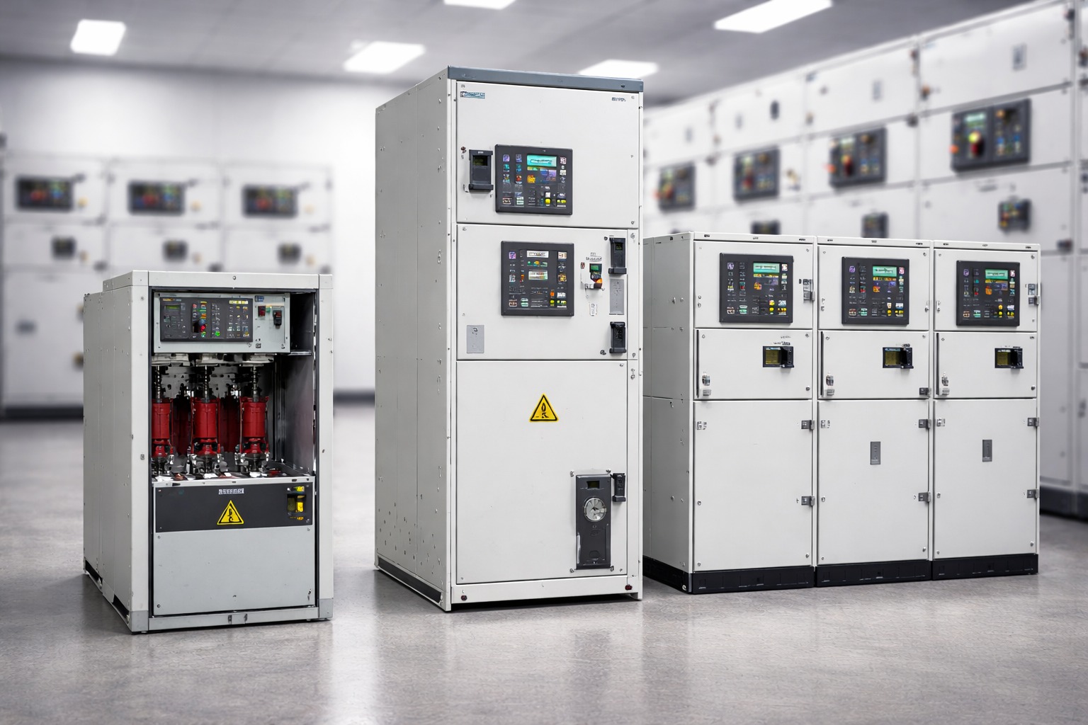 WhatsApp Image 2026-02-10 at 1.10