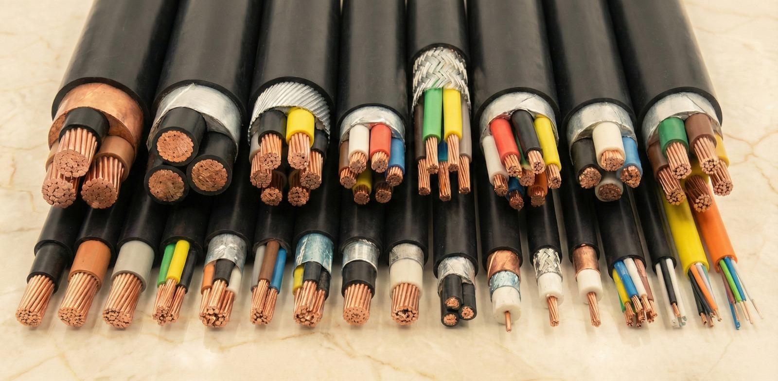 WhatsApp Image 2026-02-10 at 1.11