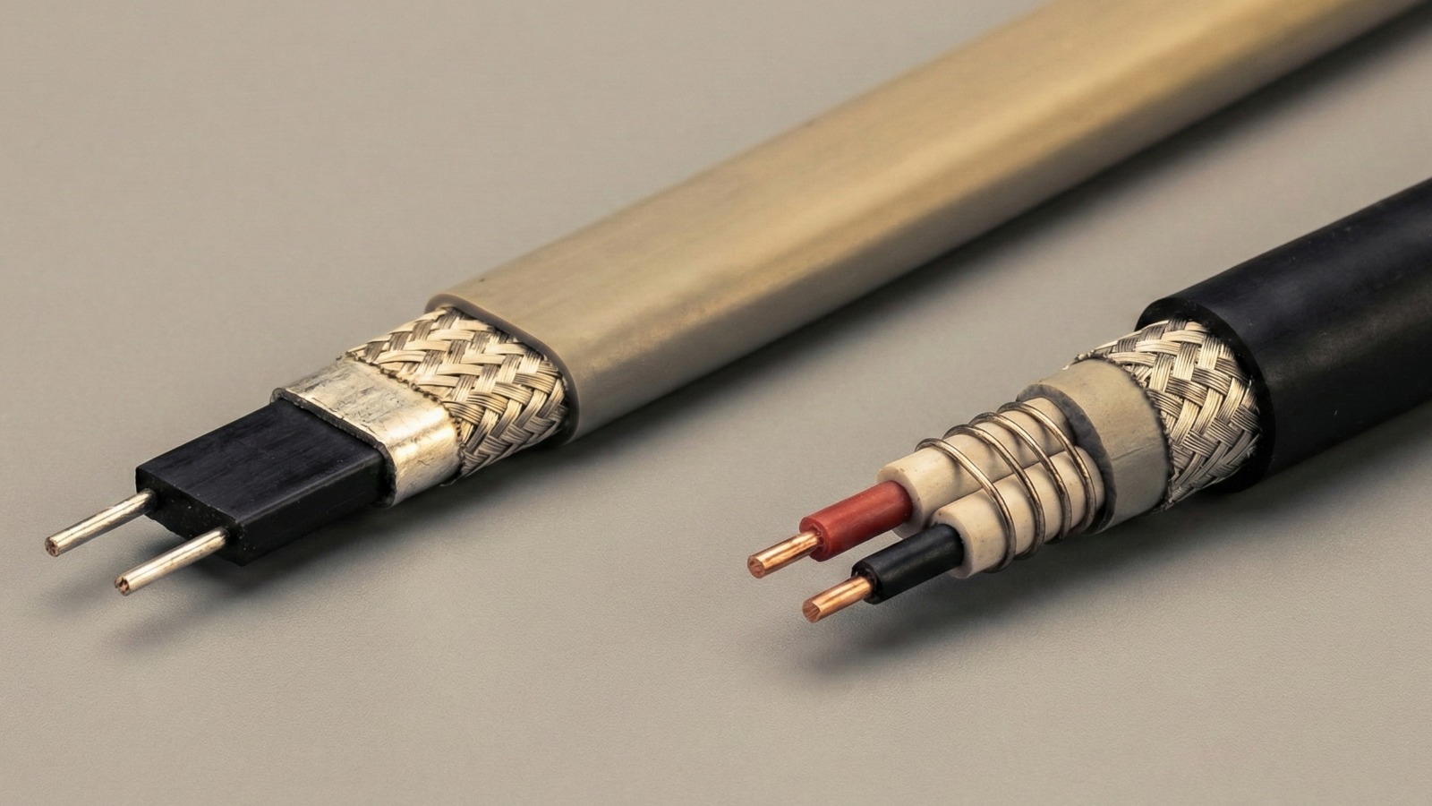 WhatsApp Image 2026-02-10 at 1.11