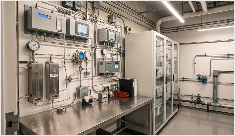 WhatsApp Image 2026-02-10 at 1.38