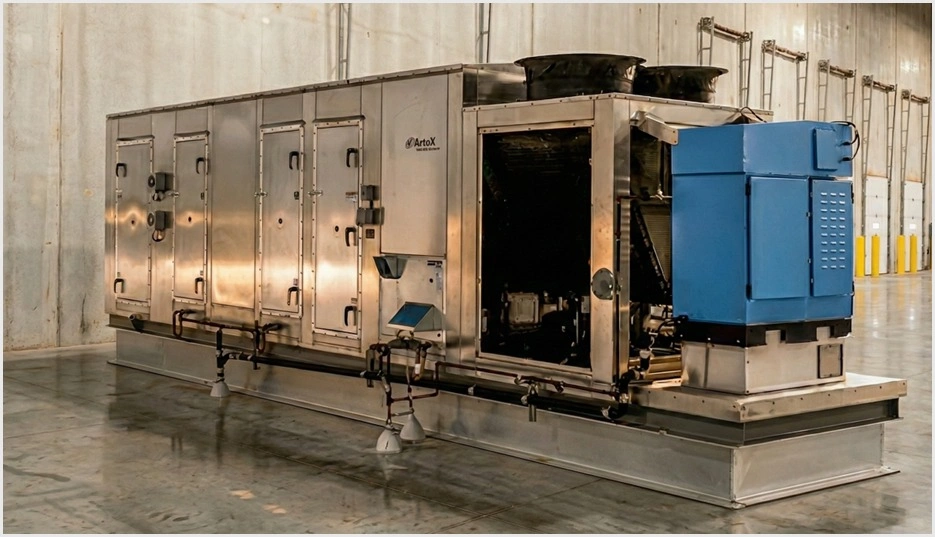 WhatsApp Image 2026-02-10 at 1.38