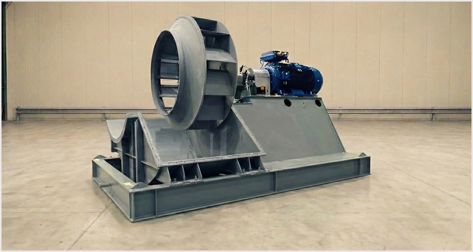 WhatsApp Image 2026-02-10 at 1.38