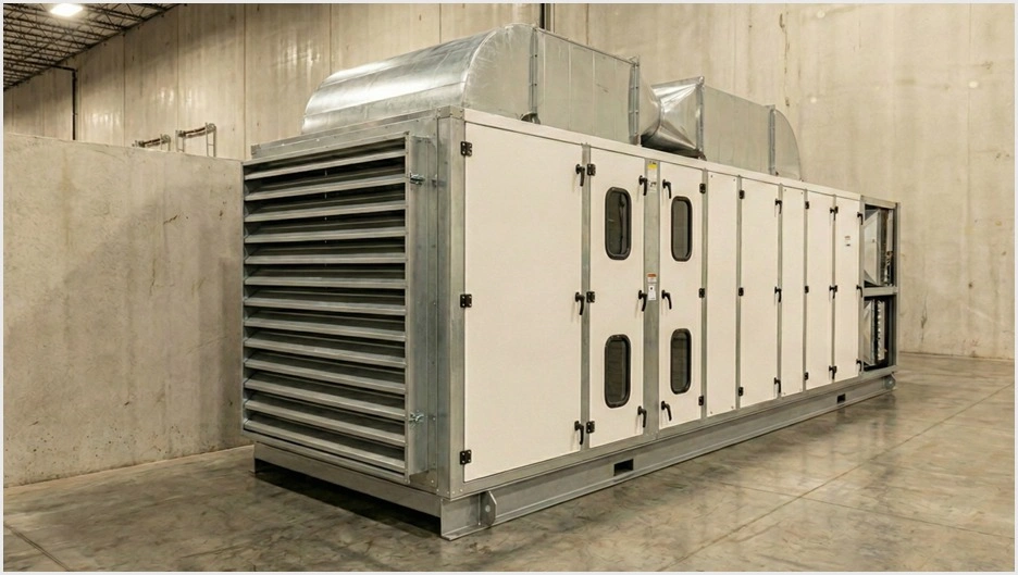 WhatsApp Image 2026-02-10 at 1.38