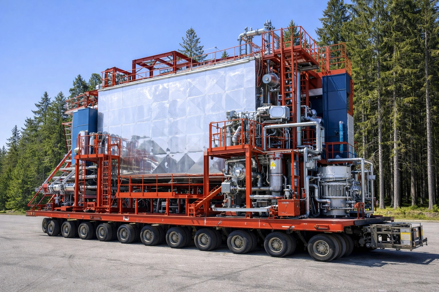 WhatsApp Image 2026-02-10 at 1.38