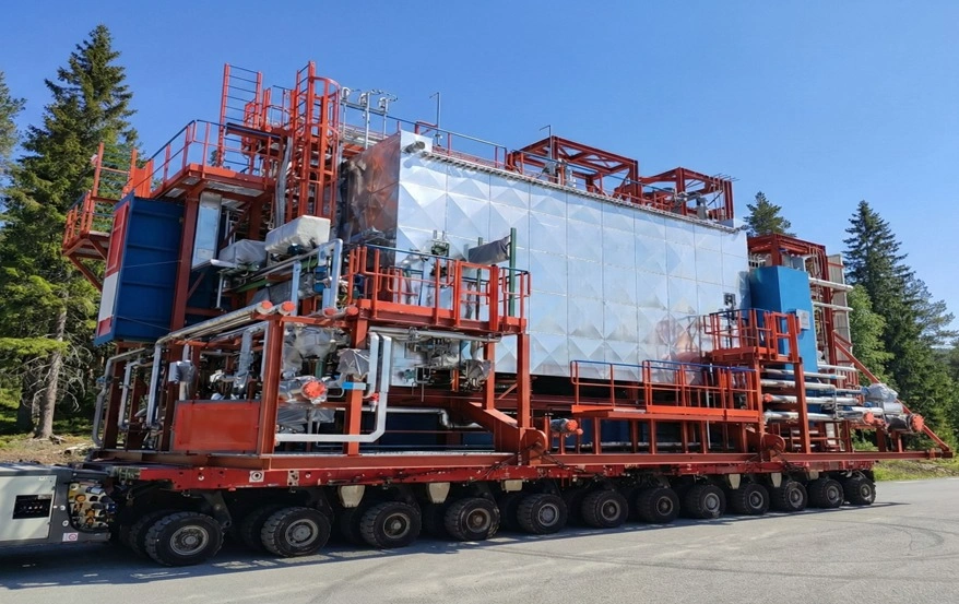 WhatsApp Image 2026-02-10 at 1.38