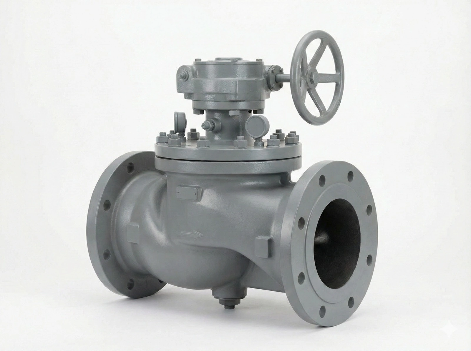 WhatsApp Image 2026-02-10 at 12.27