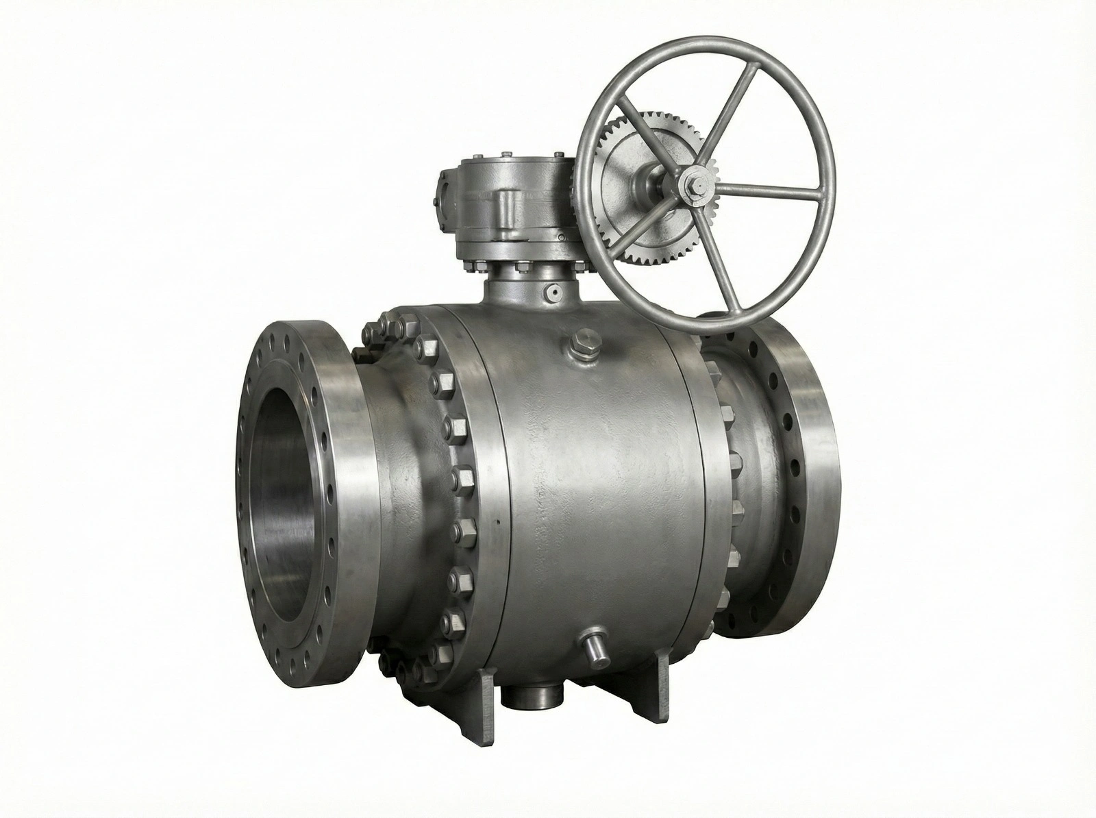 WhatsApp Image 2026-02-10 at 12.27