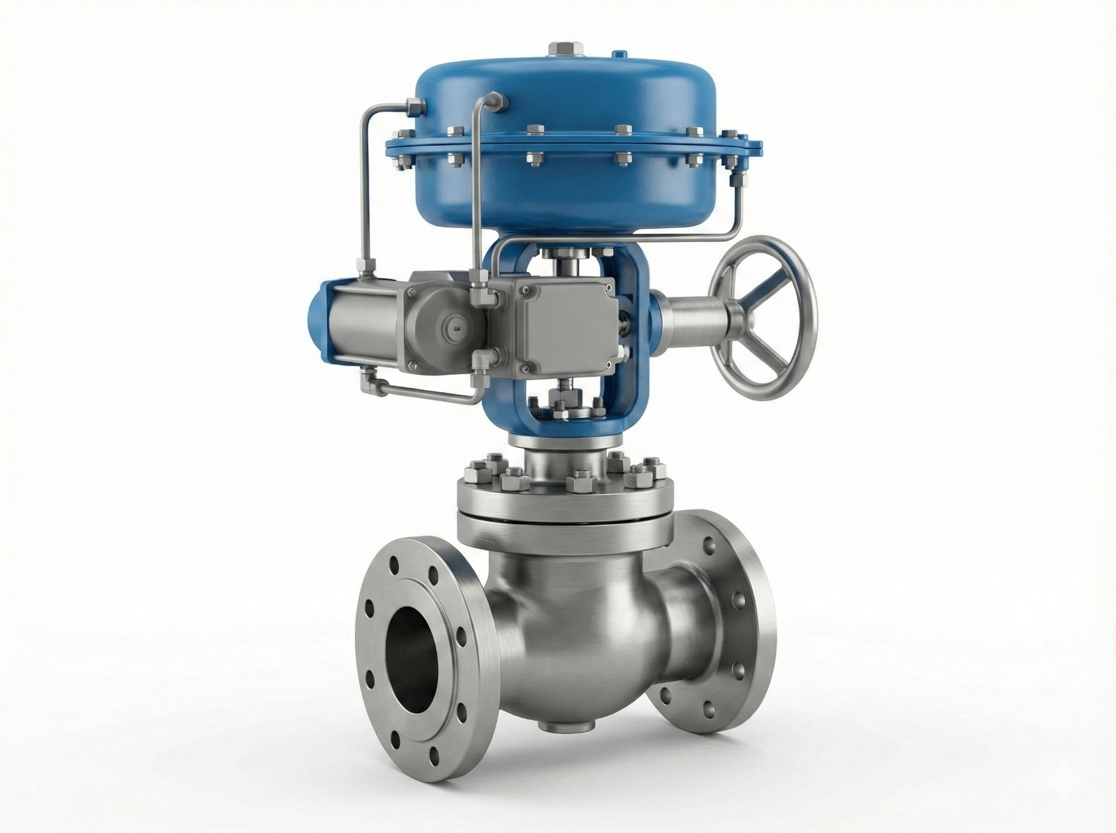 WhatsApp Image 2026-02-10 at 12.27