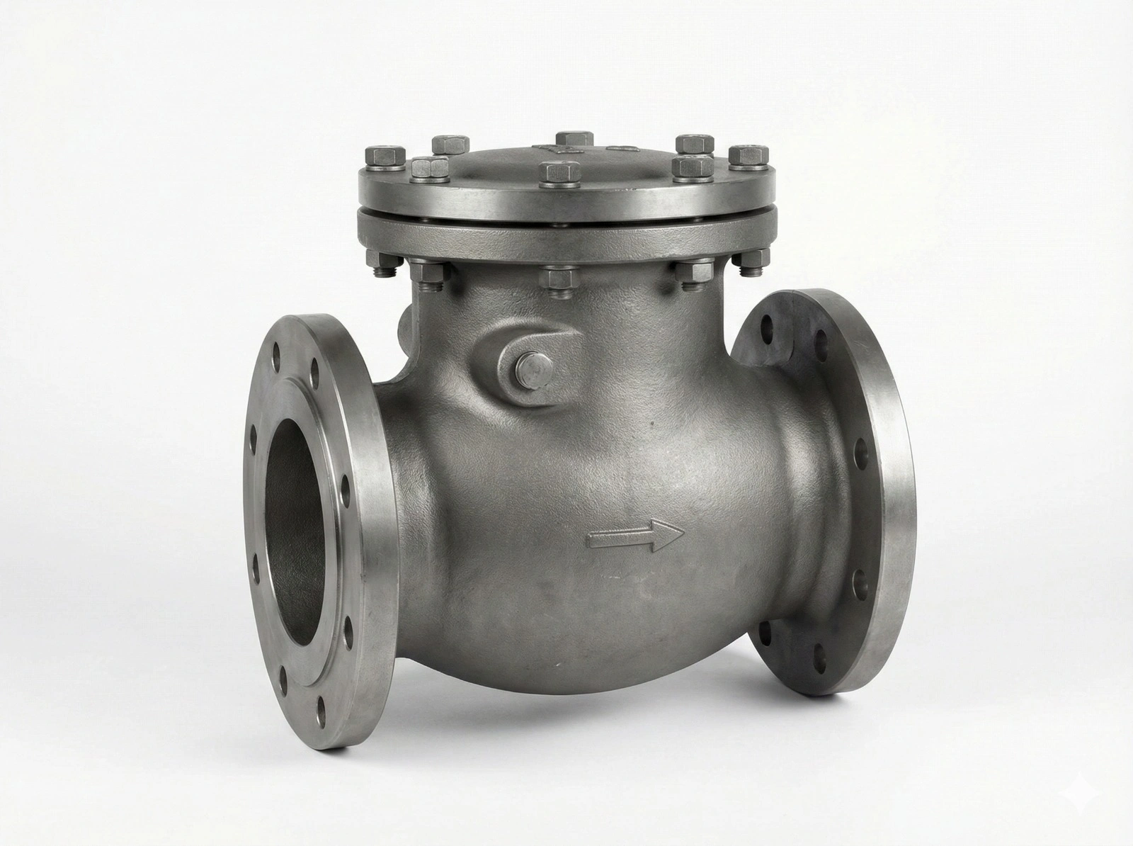 WhatsApp Image 2026-02-10 at 12.27