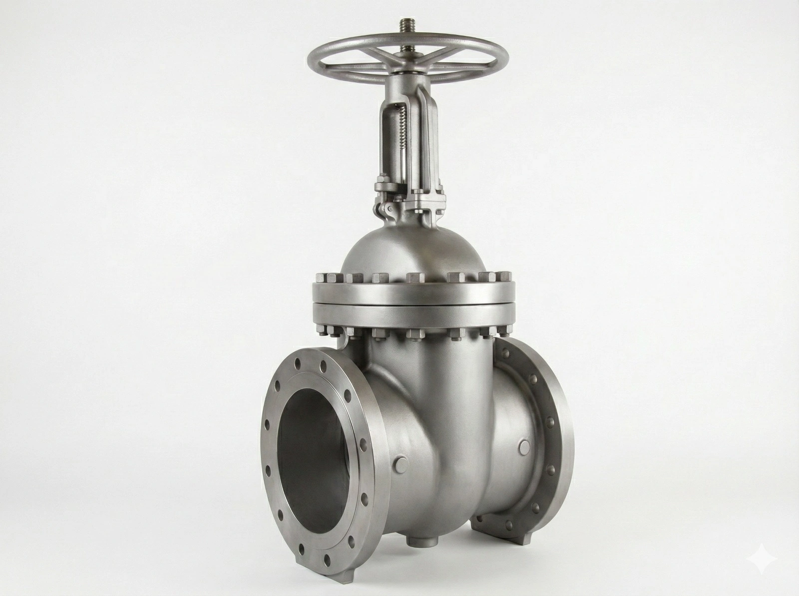 WhatsApp Image 2026-02-10 at 12.27