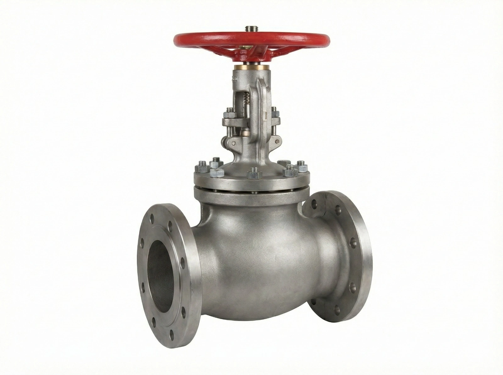 WhatsApp Image 2026-02-10 at 12.27