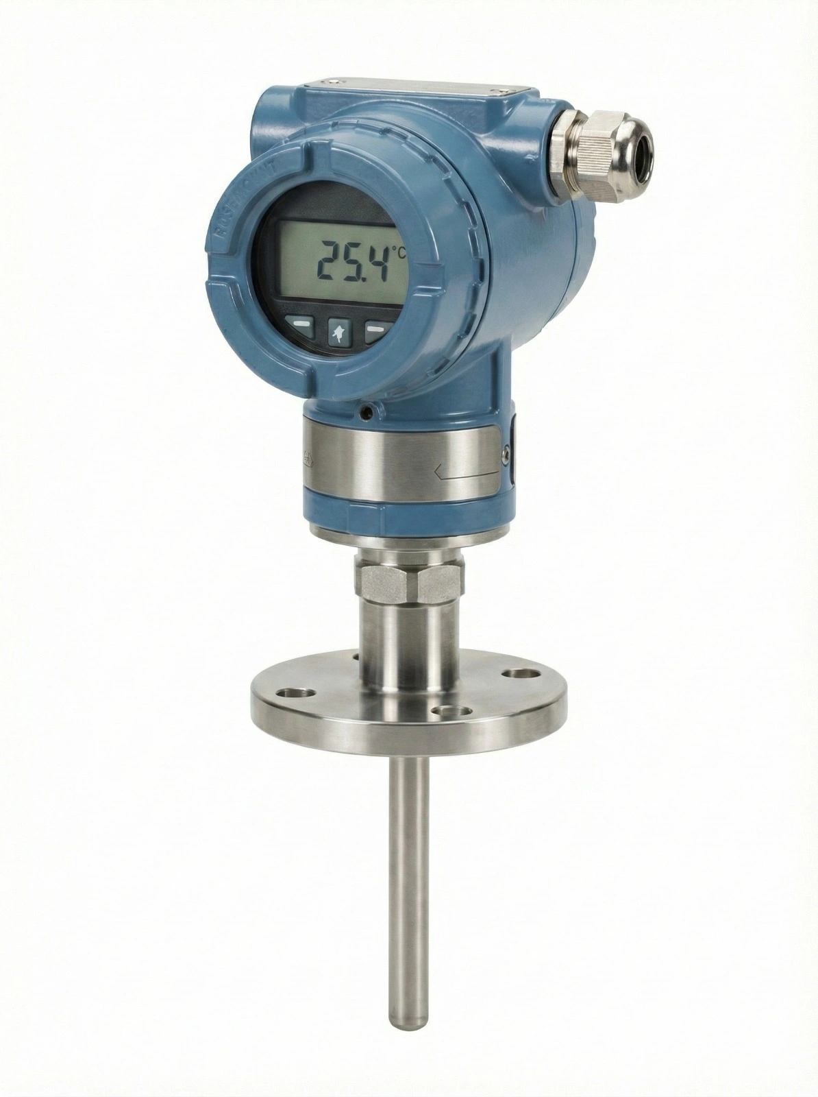 WhatsApp Image 2026-02-10 at 12.27