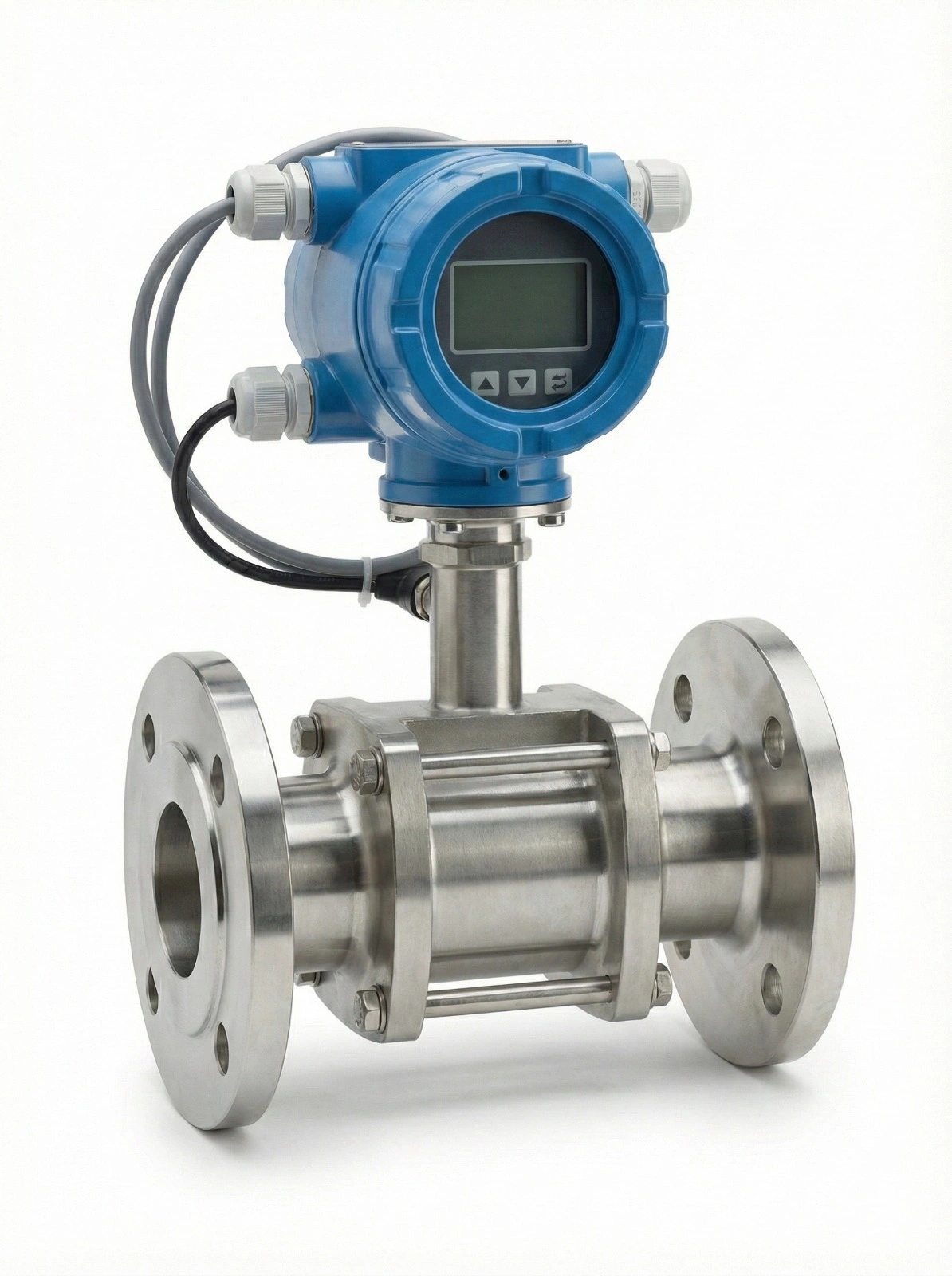 WhatsApp Image 2026-02-10 at 12.27