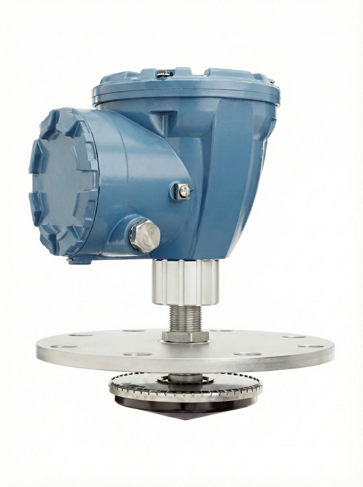 WhatsApp Image 2026-02-10 at 12.27