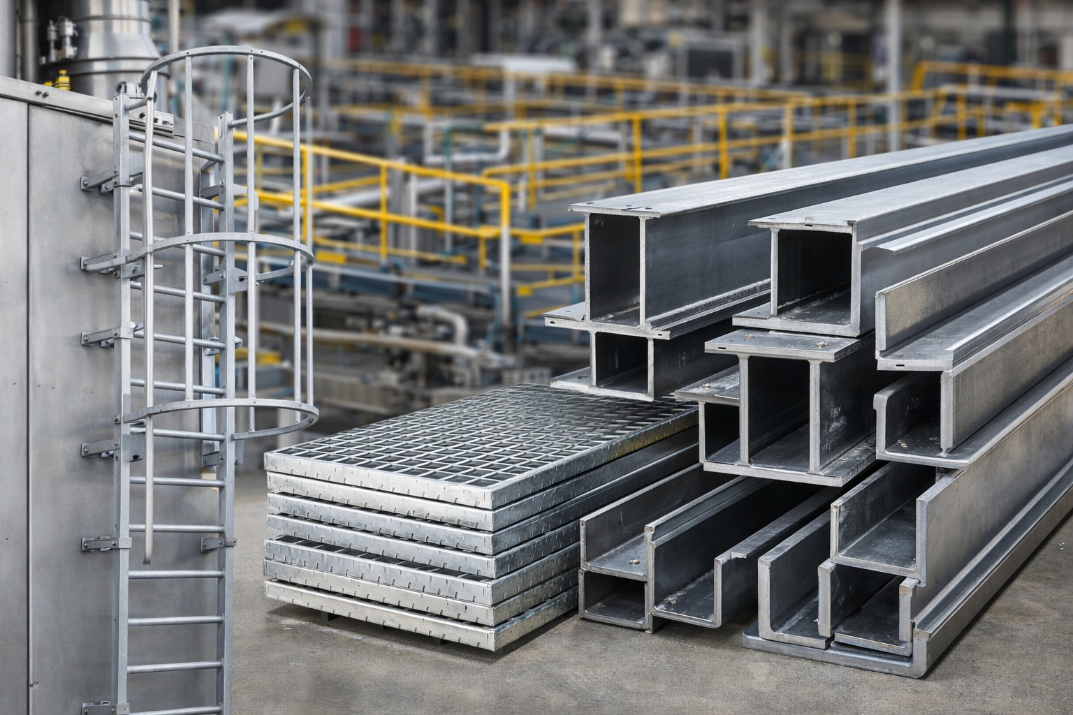 WhatsApp Image 2026-02-11 at 4.03