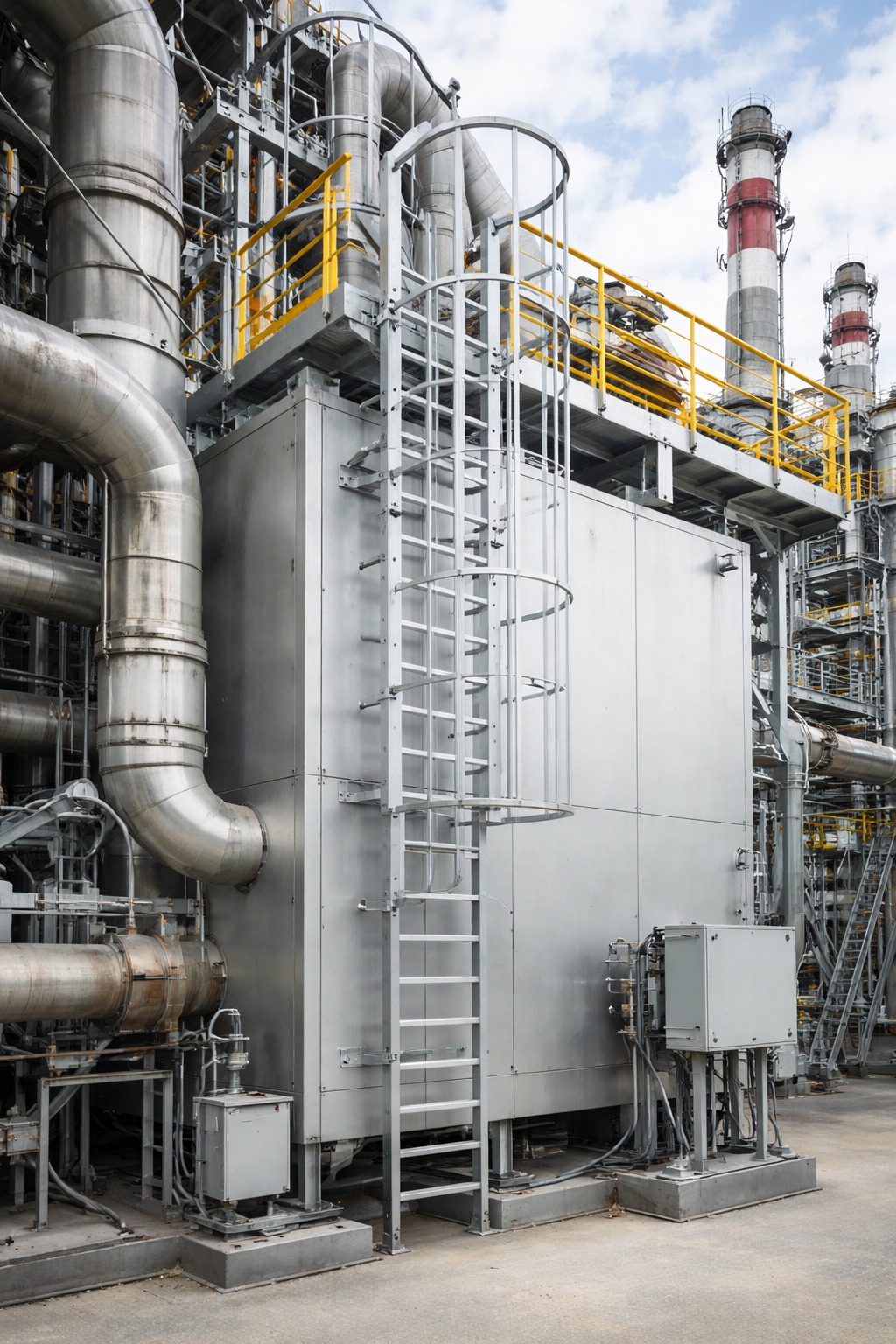 WhatsApp Image 2026-02-11 at 4.03