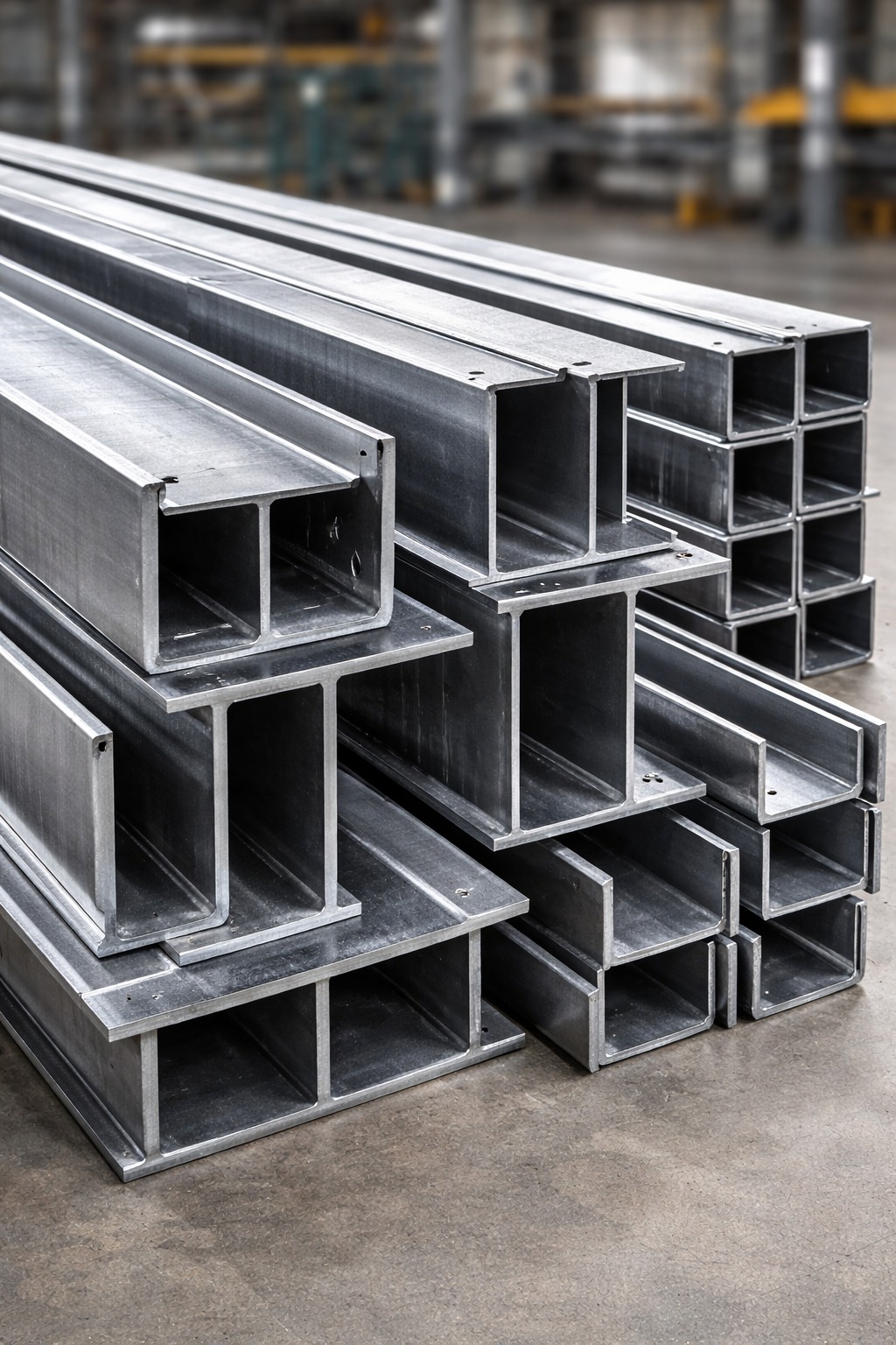 WhatsApp Image 2026-02-11 at 4.03