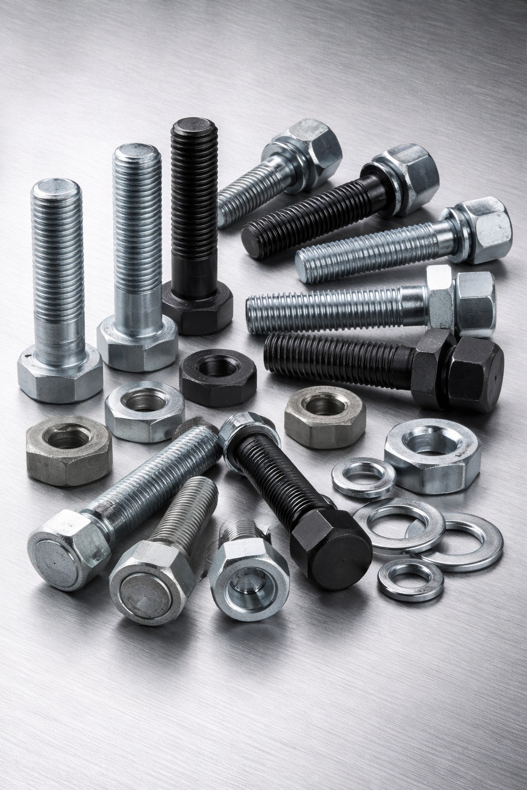 WhatsApp Image 2026-02-11 at 4.03