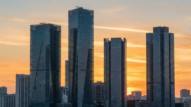 WhatsApp Image 2026-02-13 at 12.01