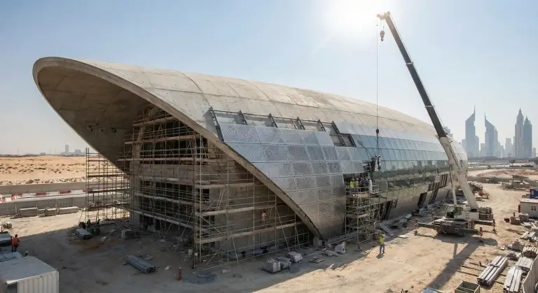 WhatsApp Image 2026-02-13 at 12.01