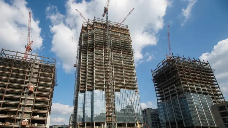 WhatsApp Image 2026-02-13 at 12.01