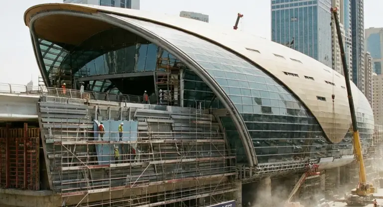 WhatsApp Image 2026-02-13 at 12.01