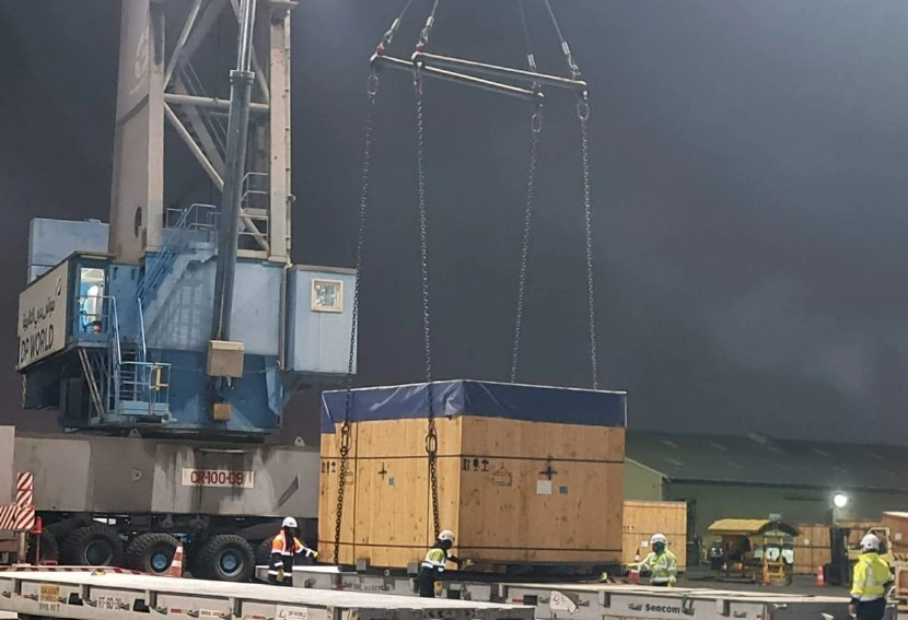 WhatsApp Image 2026-02-13 at 12.34