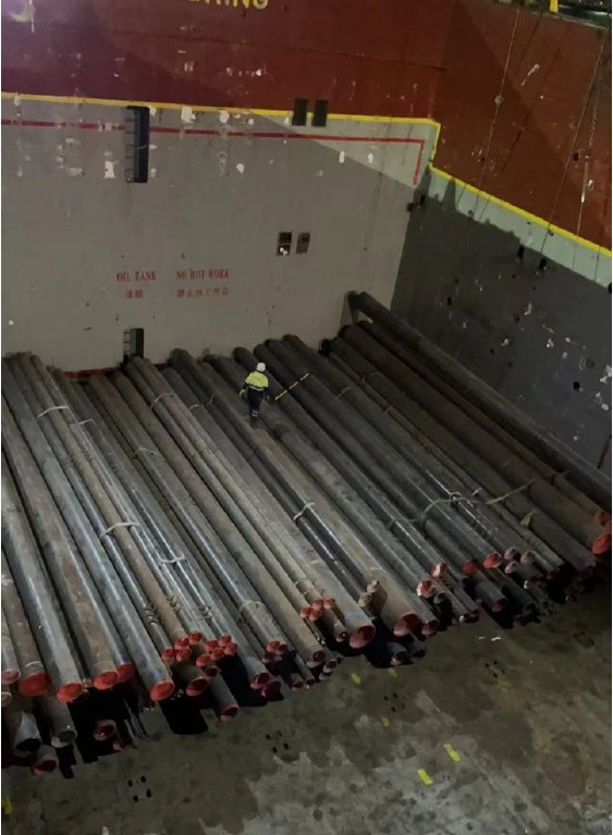 WhatsApp Image 2026-02-13 at 12.34