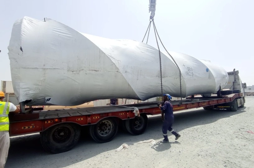 WhatsApp Image 2026-02-13 at 12.34